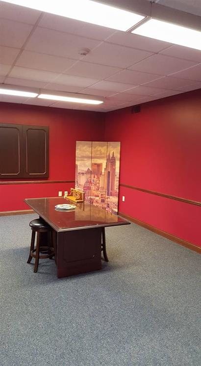 Fort Wayne Escape Room Fort Wayne In Fort Wayne Escape Room Fort Wayne In