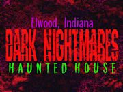 dark nightmares wishes to thank everyone for making us the number one haunted attraction in madison county last year we set a new bar for home haunted - Indiana Halloween Attractions dark nightmares wishes to thank everyone for making us the number one haunted attraction in madison county last year we set a new bar for home haunted - Indiana Halloween Attractions