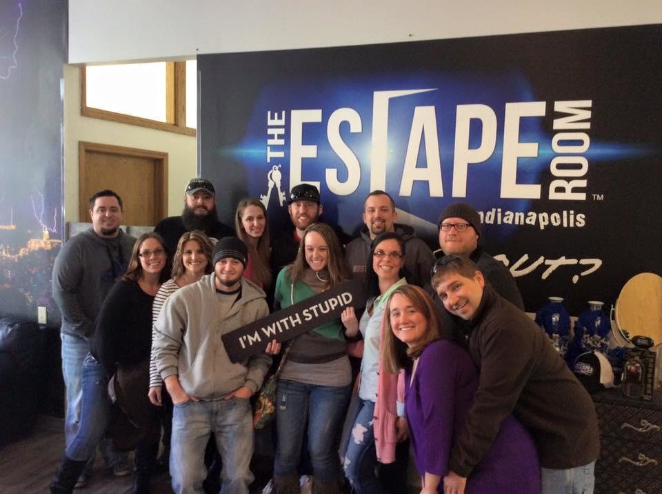 Escape Room Indianapolis Faq Escape Room Indianapolis Faq