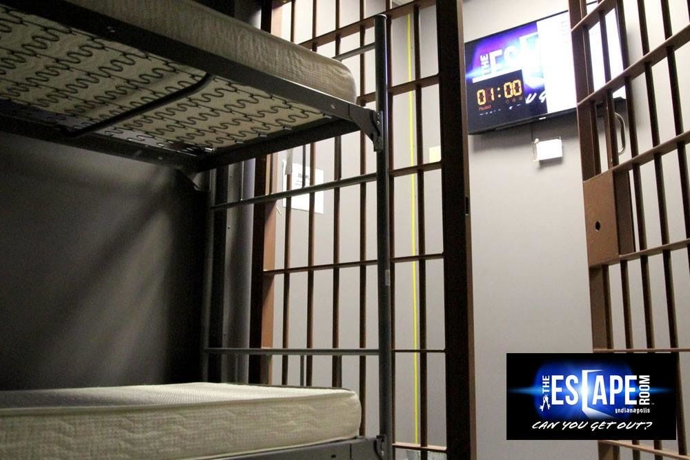 Escape Room Indianapolis Faq Escape Room Indianapolis Faq