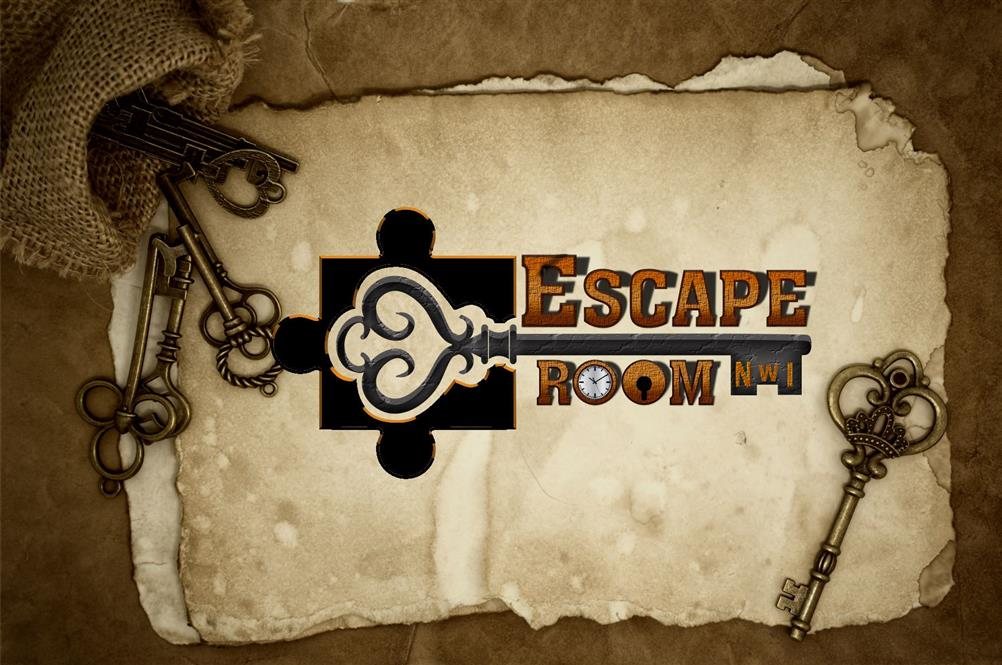 Escape Room Schererville Coupons Escape Room Schererville Coupons
