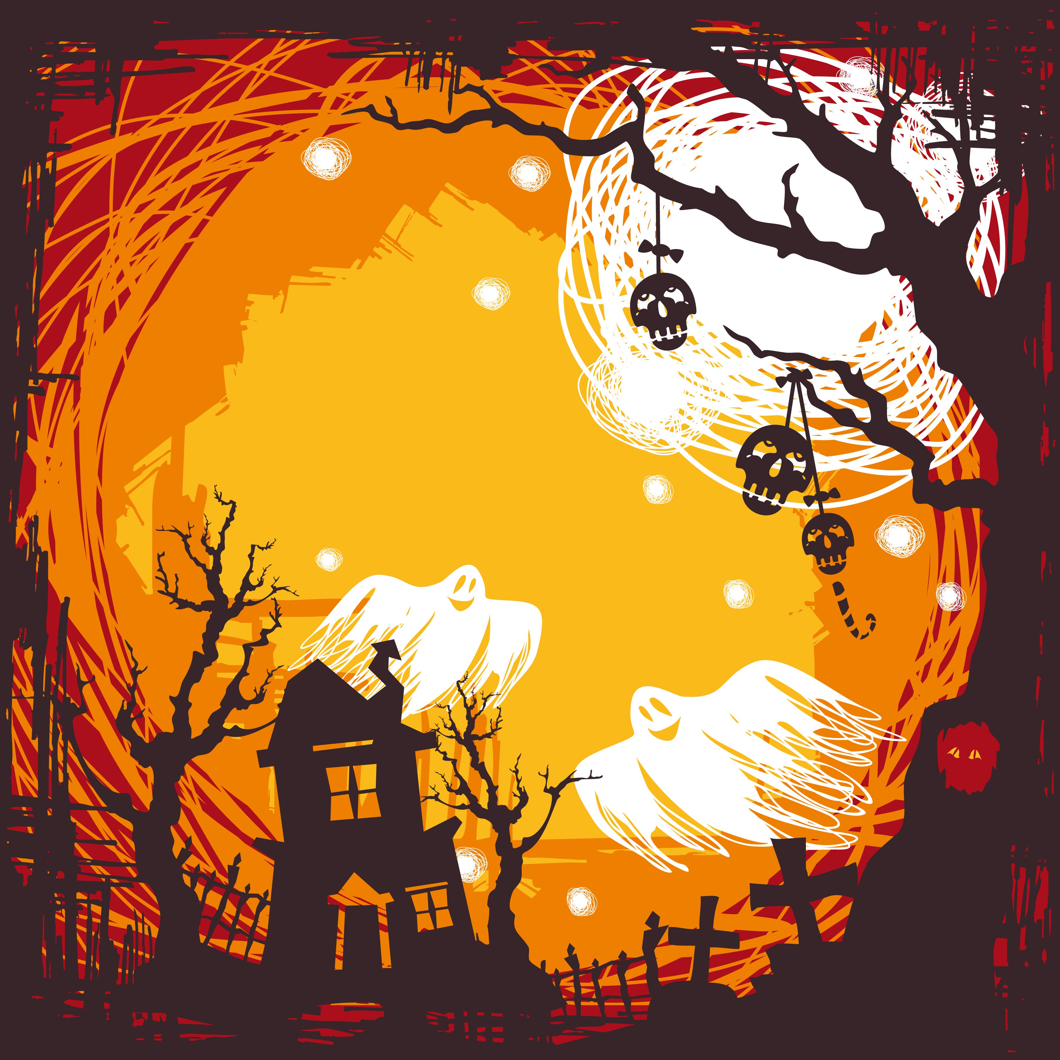Indiana Halloween Store Directory 2016