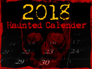 Attention Indiana Haunt Owners